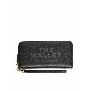 Pénztárca Marc Jacobs kép