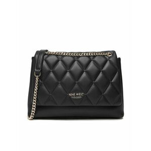 Táska Nine West kép