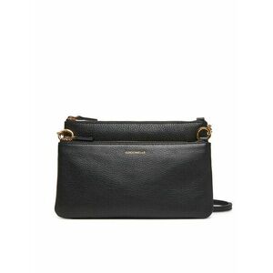 Táska Coccinelle kép