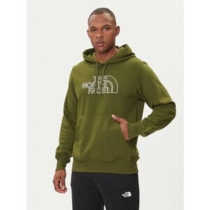 Pulóver The North Face kép