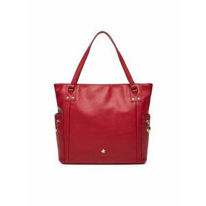 Táska Beverly Hills Polo Club kép