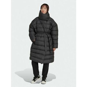 Télikabát adidas kép