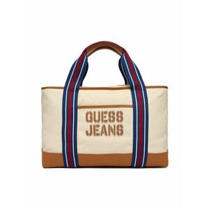 Táska Guess Jeans kép
