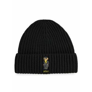 Sapka Polo Ralph Lauren kép