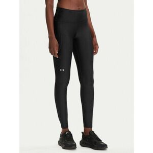Leggings Under Armour kép