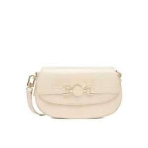 Táska Eva Minge kép