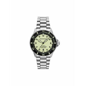 Karóra Emporio Armani kép