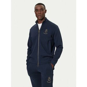 Pulóver Paul&Shark kép