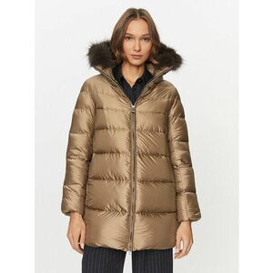 Télikabát Hetregó kép