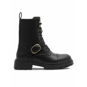 Bakancs Jenny Fairy kép