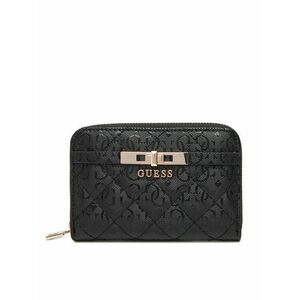 Pénztárca Guess kép