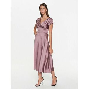 Koktélruha Swing kép