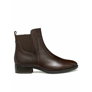 Bokacsizma Geox kép