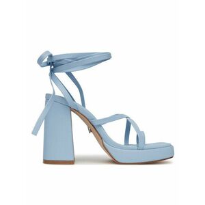 Szandál DeeZee kép