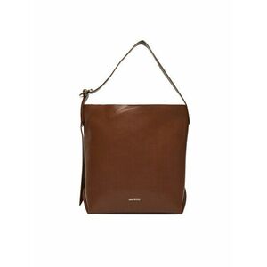 Táska GINO ROSSI kép