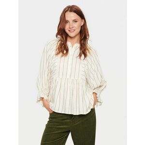 Ing Saint Tropez kép