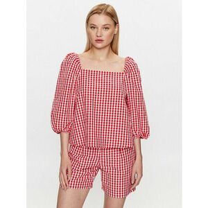 Blúz United Colors Of Benetton kép