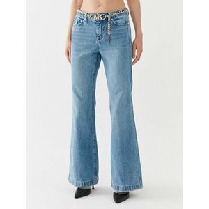 Farmer MICHAEL Michael Kors kép