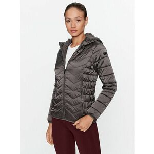 Átmeneti kabát CMP kép