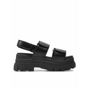 Szandál Buffalo kép