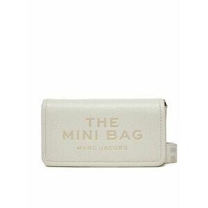 Táska Marc Jacobs kép