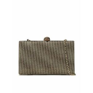 Táska Kurt Geiger kép