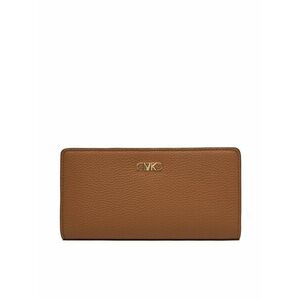 Pénztárca MICHAEL Michael Kors kép