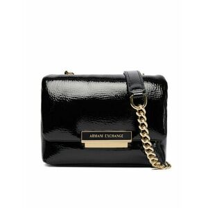 Táska Armani Exchange kép