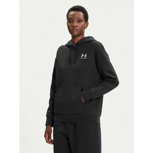 Pulóver Under Armour kép