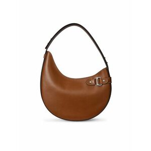 Táska LAUREN RALPH LAUREN kép