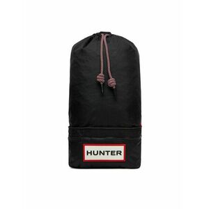 Hátizsák Hunter kép