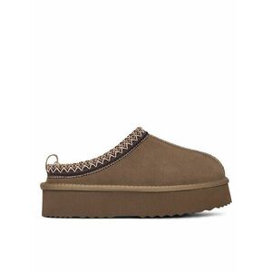 Hótaposó DeeZee kép