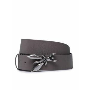 Női öv Patrizia Pepe kép