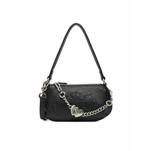 Táska Juicy Couture kép