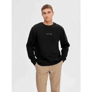 Pulóver Selected Homme kép