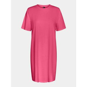 Hétköznapi ruha Pieces kép