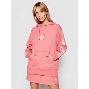 Pulóver adidas kép