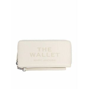 Pénztárca Marc Jacobs kép