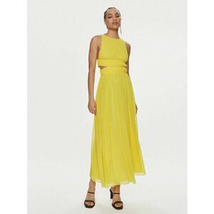 Nyári ruha Patrizia Pepe kép