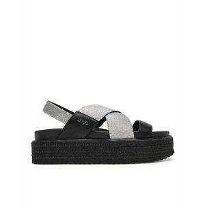 Szandál Liu Jo kép