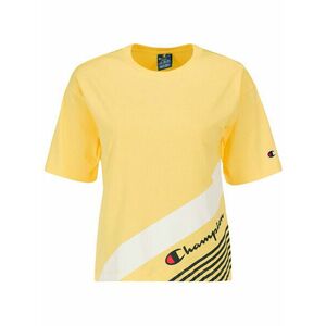 Póló Champion kép