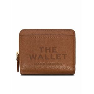 Pénztárca Marc Jacobs kép