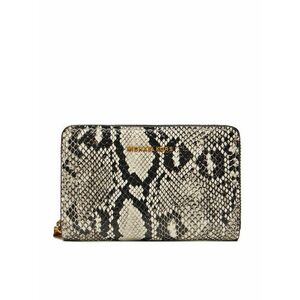 Pénztárca MICHAEL Michael Kors kép