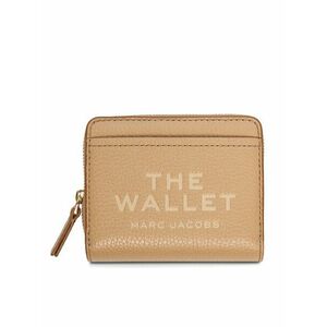 Pénztárca Marc Jacobs kép