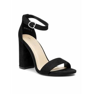 Szandál DeeZee kép