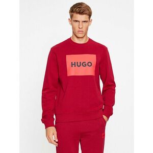 Pulóver HUGO kép
