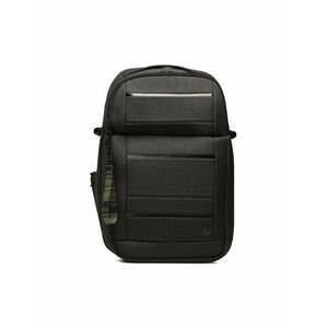 Hátizsák CAT Footwear kép