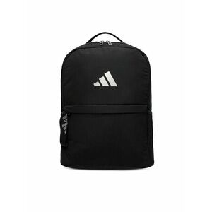 Hátizsák adidas kép