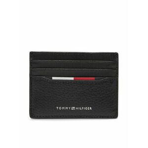 Bankkártya tartó Tommy Hilfiger kép