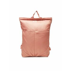 Hátizsák Under Armour kép